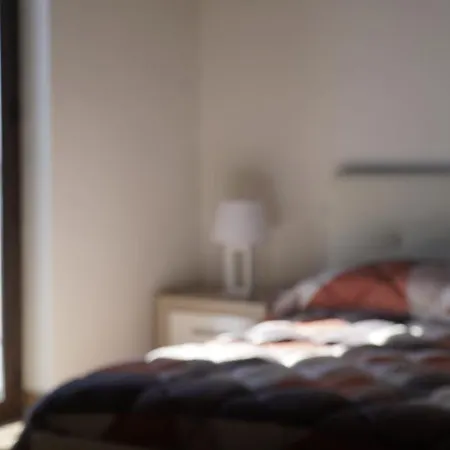 Le Vie Di Girgenti Bed & Breakfast *