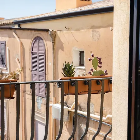 Le Vie Di Girgenti * Agrigento